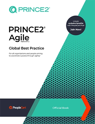 PRINCE2_Agilel_V2