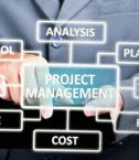 project