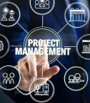 project