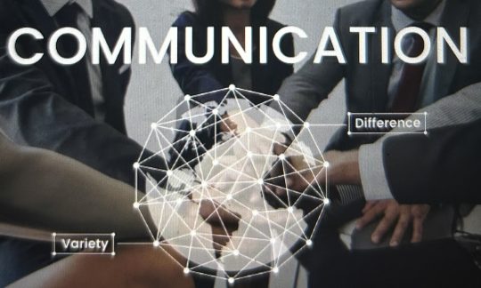 effective Communication