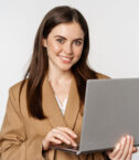learn to be Assertive