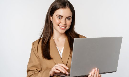 learn to be Assertive