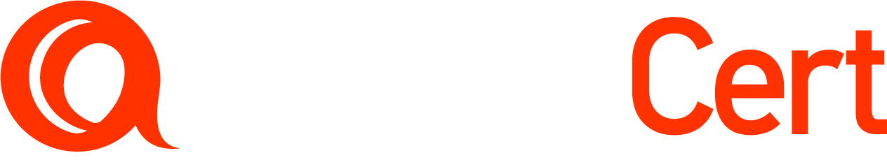 PeopleCert