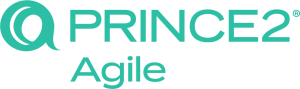 PRINCE2-Agile-Logo
