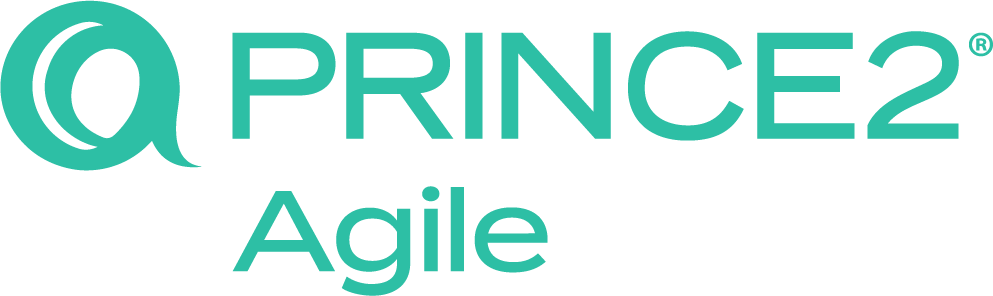 PRINCE2-Agile-Logo