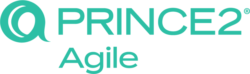 PRINCE2-Agile