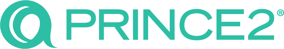 PRINCE2-COLOUR logo