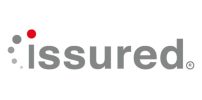 Issured-Logo