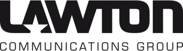 LawtonCommunicationsGroup