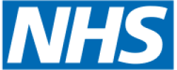 NHSLogo