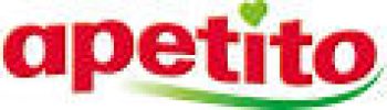 appito logo