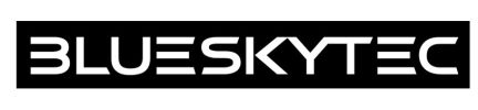 bluesky-logo