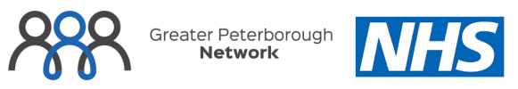 cropped-GPN-NHS-Logo