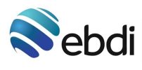 ebdi