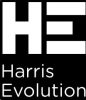 logo-harris-evolution-alt-white
