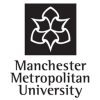 manchester-LOGO