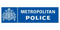 metropolitan-police-logo-vector